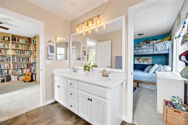 40435 Charlesburg Drive, Temecula, CA 92591