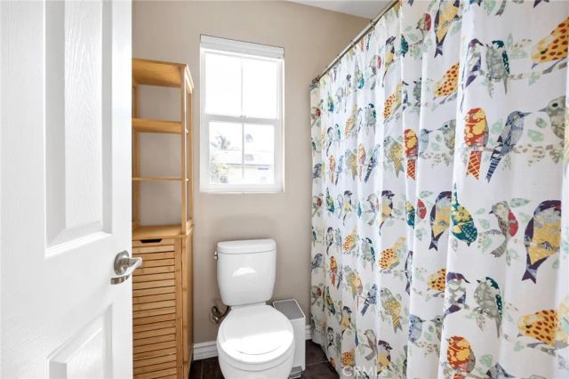 40435 Charlesburg Drive, Temecula, CA 92591