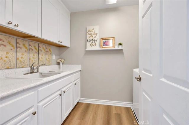 40435 Charlesburg Drive, Temecula, CA 92591