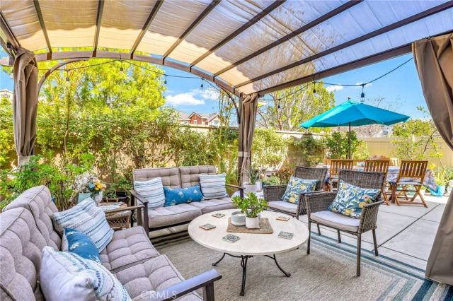 40435 Charlesburg Drive, Temecula, CA 92591