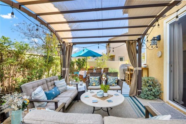 40435 Charlesburg Drive, Temecula, CA 92591