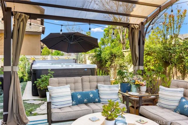 40435 Charlesburg Drive, Temecula, CA 92591