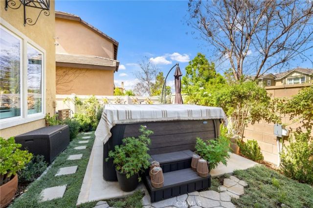 40435 Charlesburg Drive, Temecula, CA 92591