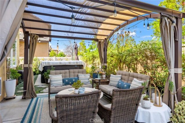 40435 Charlesburg Drive, Temecula, CA 92591