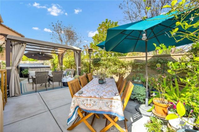 40435 Charlesburg Drive, Temecula, CA 92591