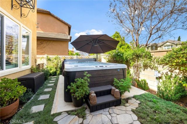 40435 Charlesburg Drive, Temecula, CA 92591