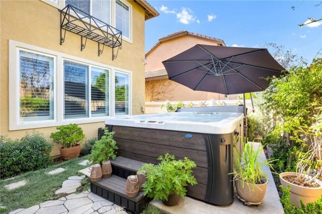40435 Charlesburg Drive, Temecula, CA 92591