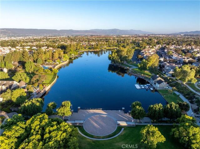40435 Charlesburg Drive, Temecula, CA 92591