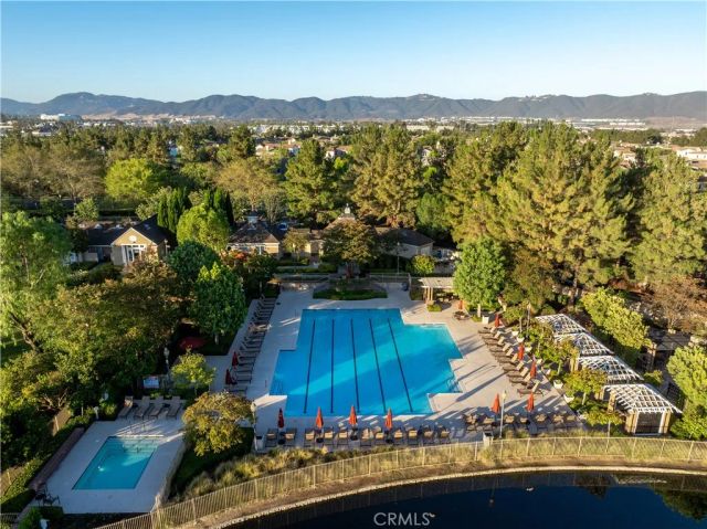 40435 Charlesburg Drive, Temecula, CA 92591