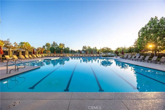 40435 Charlesburg Drive, Temecula, CA 92591
