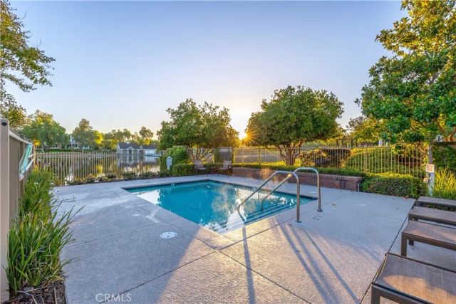 40435 Charlesburg Drive, Temecula, CA 92591