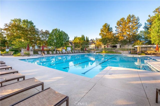 40435 Charlesburg Drive, Temecula, CA 92591