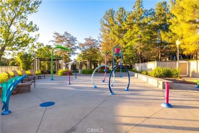 40435 Charlesburg Drive, Temecula, CA 92591
