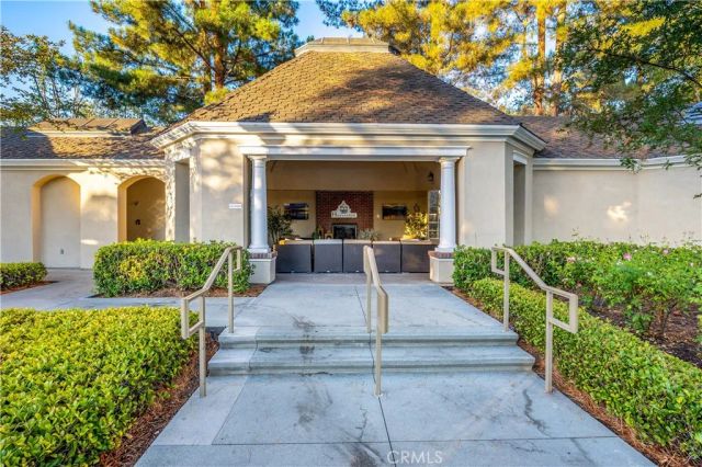 40435 Charlesburg Drive, Temecula, CA 92591