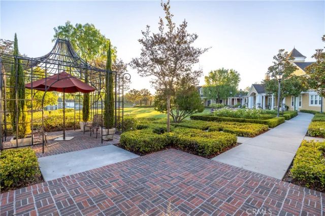 40435 Charlesburg Drive, Temecula, CA 92591