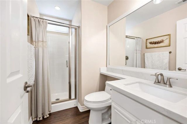 40435 Charlesburg Drive, Temecula, CA 92591