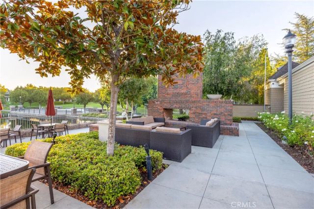 40435 Charlesburg Drive, Temecula, CA 92591