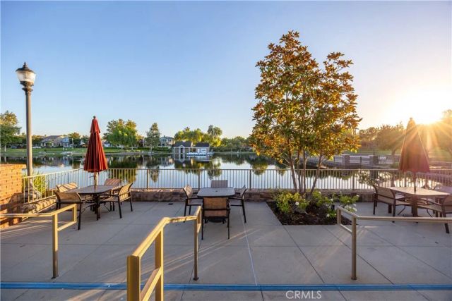 40435 Charlesburg Drive, Temecula, CA 92591