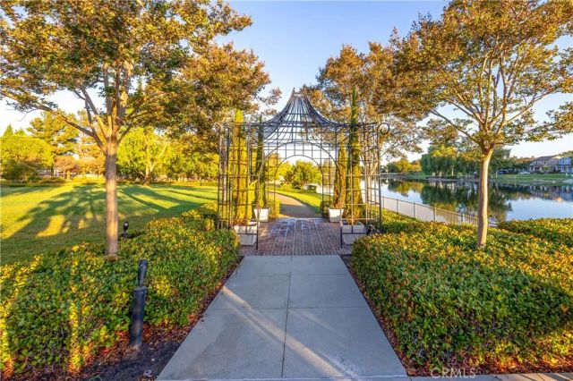 40435 Charlesburg Drive, Temecula, CA 92591