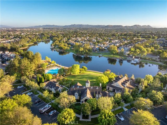 40435 Charlesburg Drive, Temecula, CA 92591