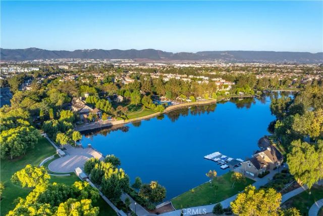 40435 Charlesburg Drive, Temecula, CA 92591