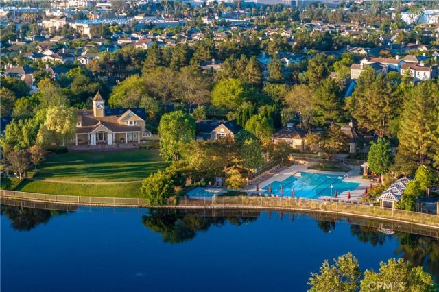 40435 Charlesburg Drive, Temecula, CA 92591