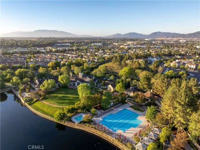 40435 Charlesburg Drive, Temecula, CA 92591