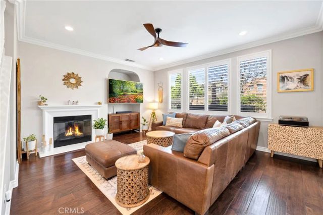40435 Charlesburg Drive, Temecula, CA 92591