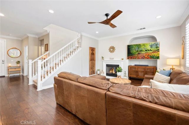 40435 Charlesburg Drive, Temecula, CA 92591