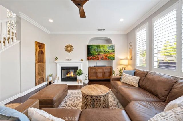 40435 Charlesburg Drive, Temecula, CA 92591