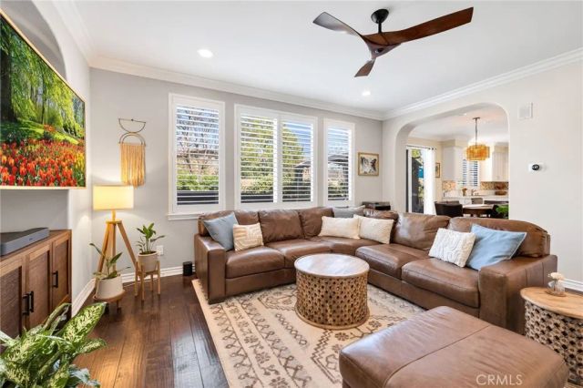 40435 Charlesburg Drive, Temecula, CA 92591