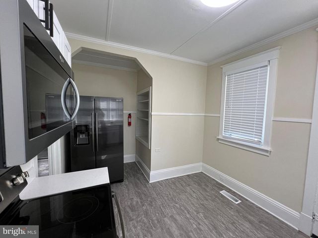 272 CLARK ST, Lemoyne, PA 17043