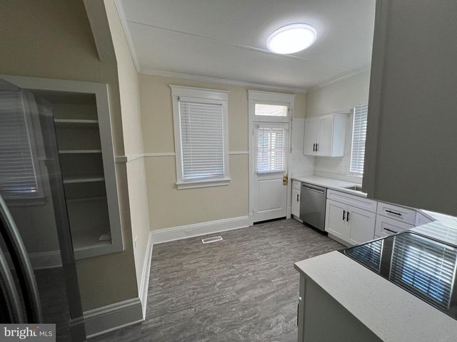 272 CLARK ST, Lemoyne, PA 17043