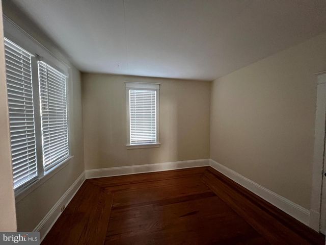 272 CLARK ST, Lemoyne, PA 17043