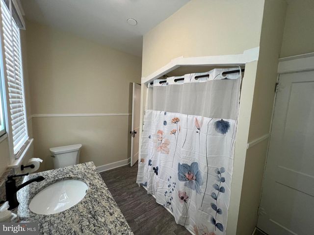 272 CLARK ST, Lemoyne, PA 17043