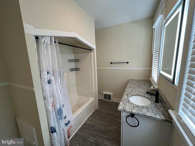 272 CLARK ST, Lemoyne, PA 17043