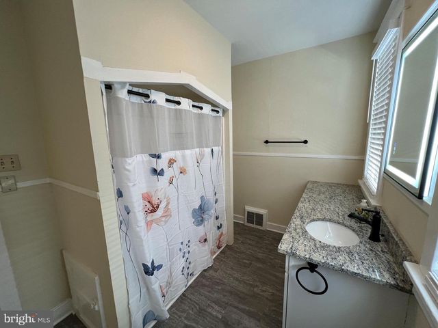 272 CLARK ST, Lemoyne, PA 17043