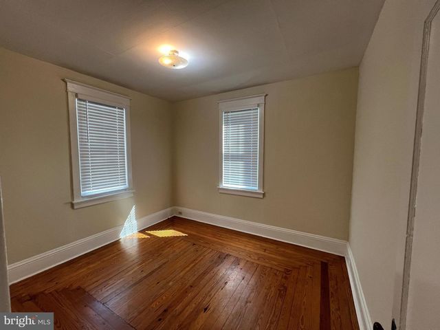 272 CLARK ST, Lemoyne, PA 17043