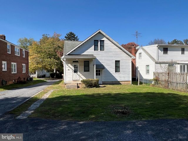 272 CLARK ST, Lemoyne, PA 17043