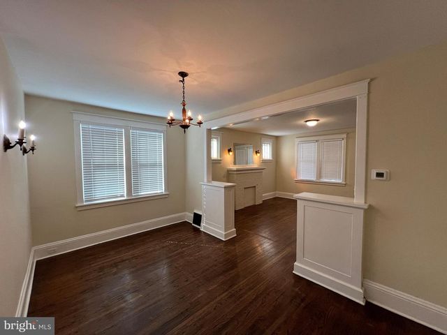 272 CLARK ST, Lemoyne, PA 17043