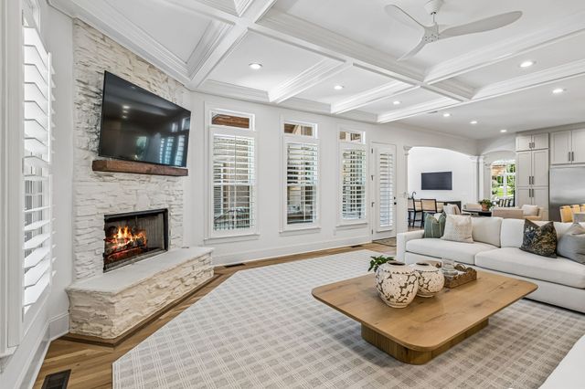 9710 Onyx Ln, Brentwood, TN 37027
