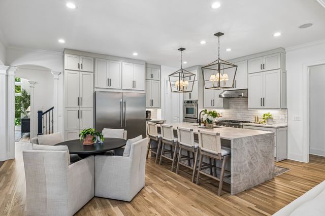 9710 Onyx Ln, Brentwood, TN 37027
