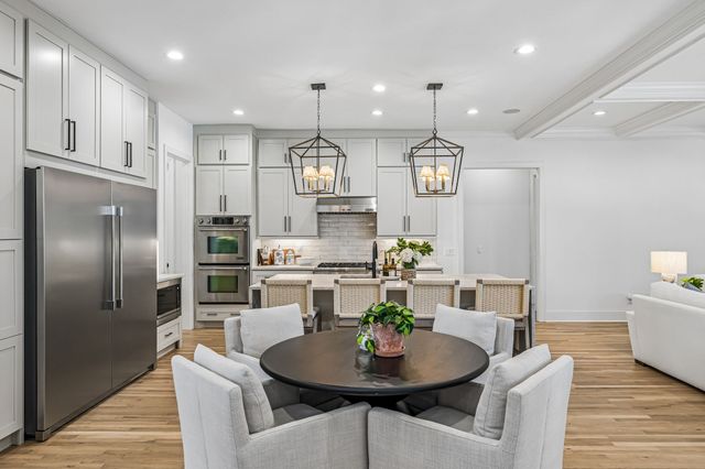 9710 Onyx Ln, Brentwood, TN 37027