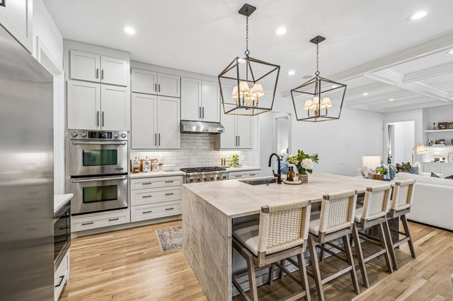 9710 Onyx Ln, Brentwood, TN 37027