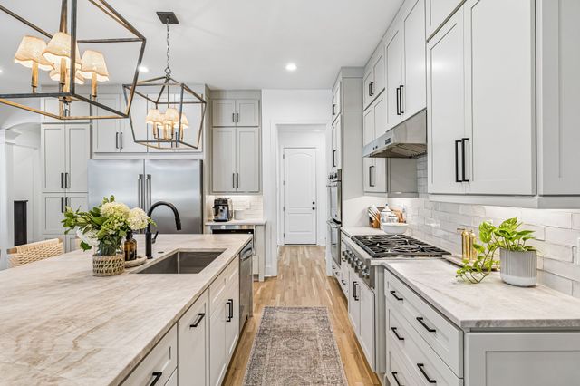 9710 Onyx Ln, Brentwood, TN 37027