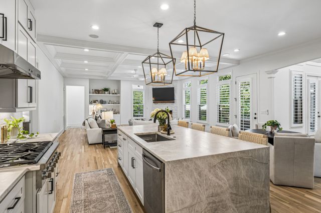 9710 Onyx Ln, Brentwood, TN 37027