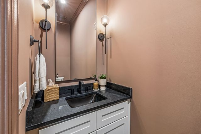 9710 Onyx Ln, Brentwood, TN 37027