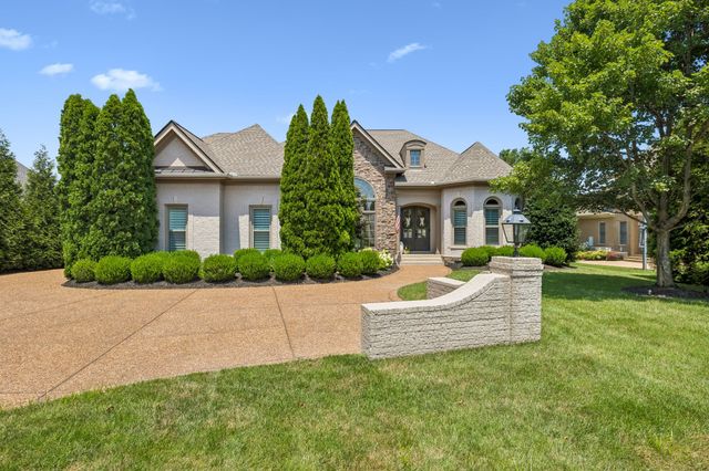 9710 Onyx Ln, Brentwood, TN 37027