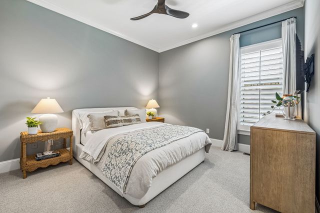 9710 Onyx Ln, Brentwood, TN 37027