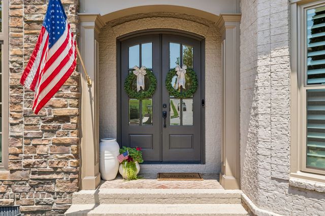 9710 Onyx Ln, Brentwood, TN 37027